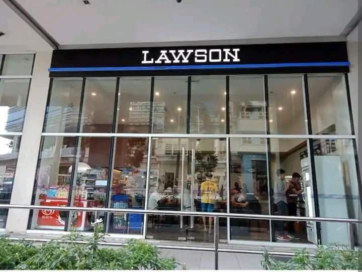 Staycation Condotel @150Newport Pasay City Manila Bagian luar foto