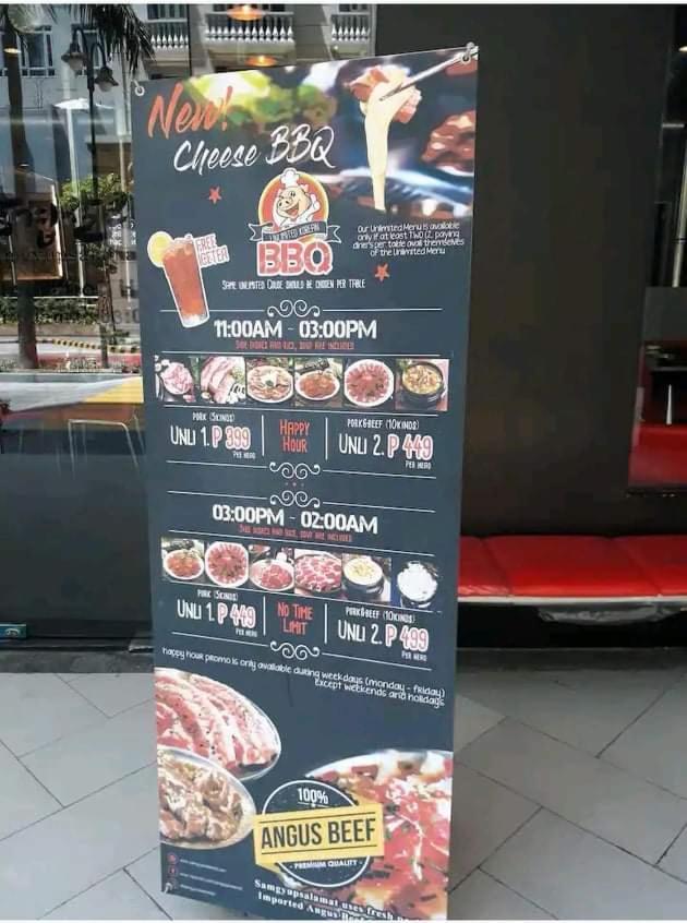Staycation Condotel @150Newport Pasay City Manila Bagian luar foto